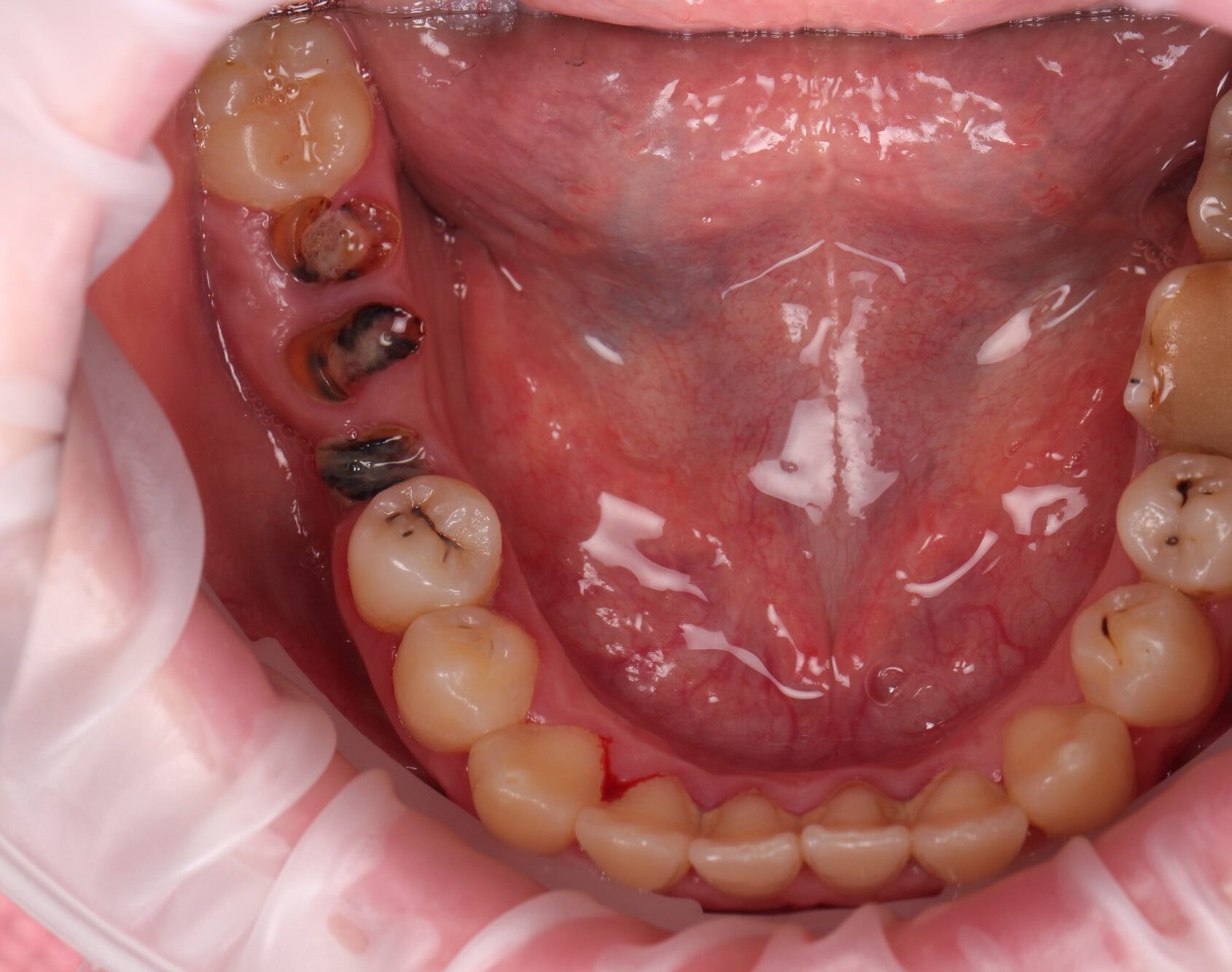 Інна, 24 роки