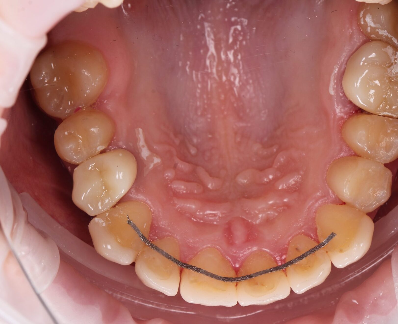 Інна, 24 роки