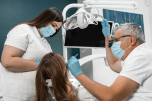 Зображення секції