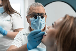 Зображення секції