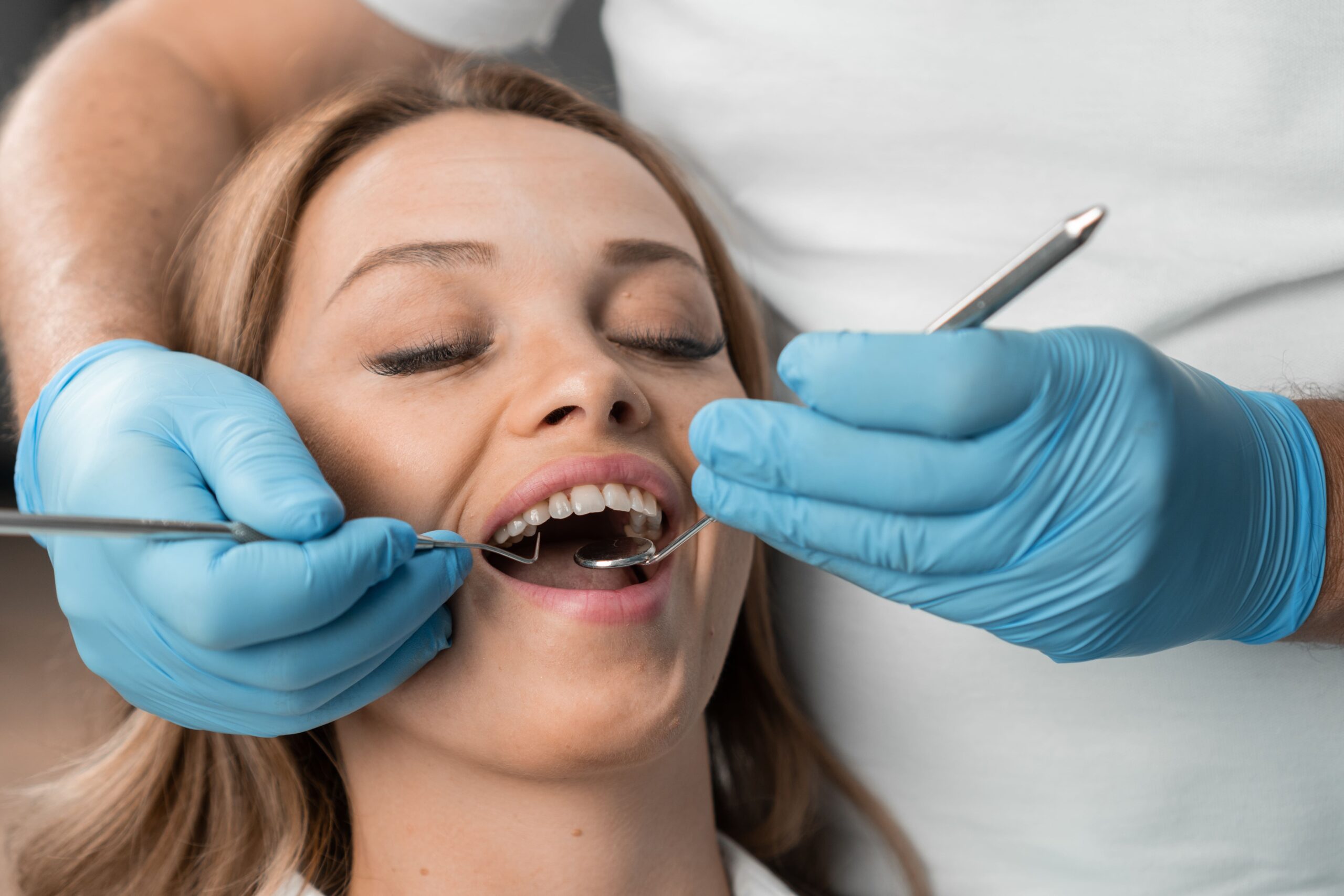 Головний екран - зображення