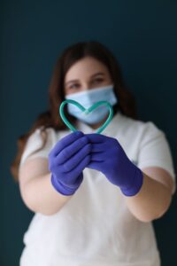 Зображення секції